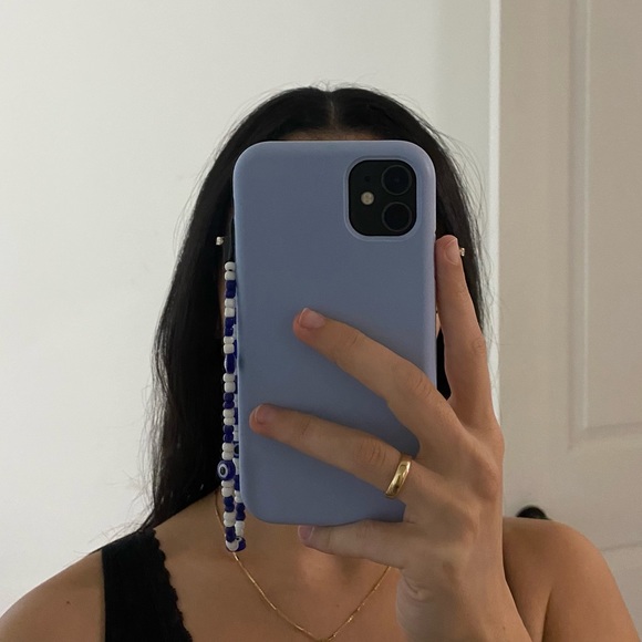 PHONE CHARM (durable) - Picture 4 of 4